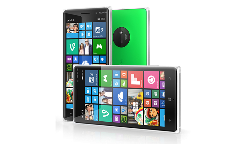 nokia-lumia-830-2.png